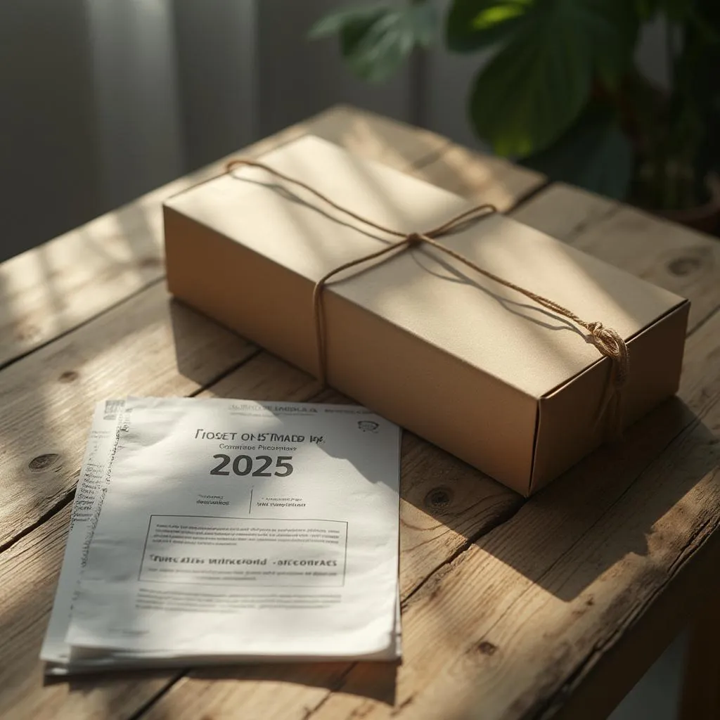 Certificación en Marketing Sostenible