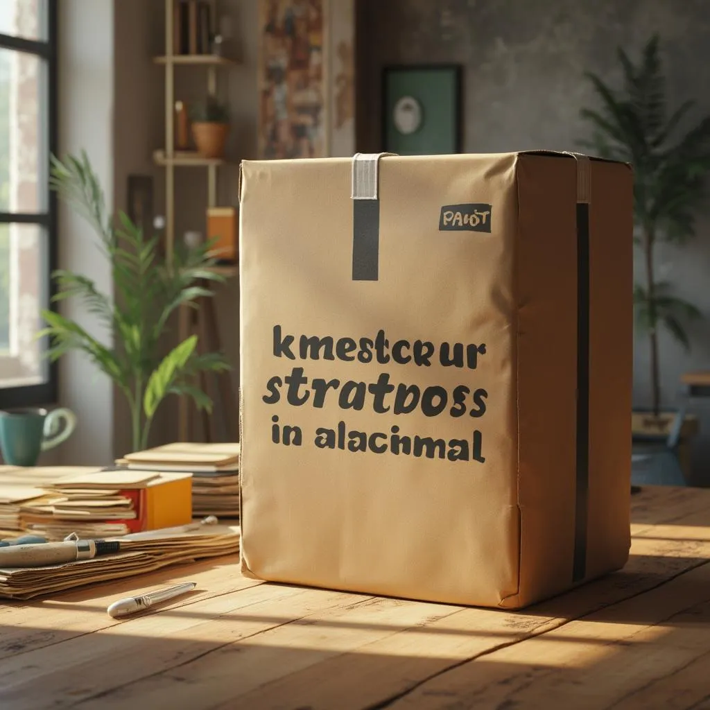 Paquete Marketing-Start
